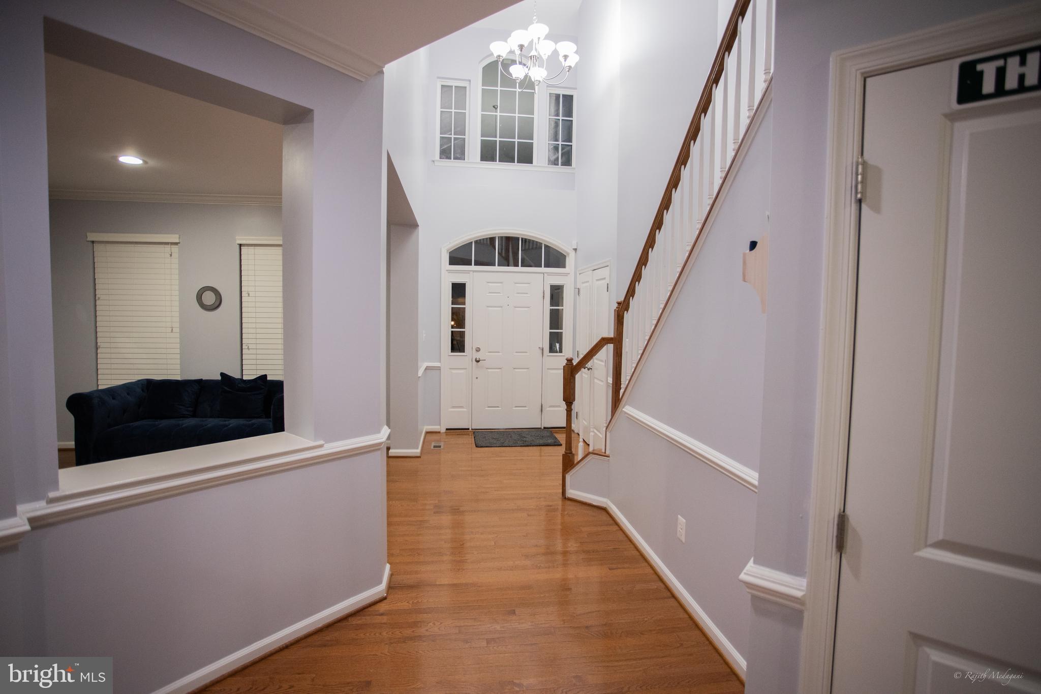 KIMMITT PROPERTY - Residential