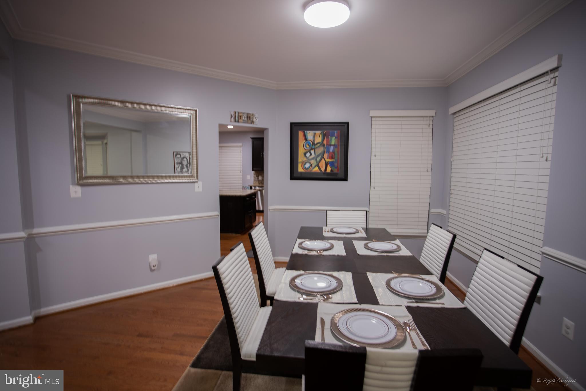 KIMMITT PROPERTY - Residential