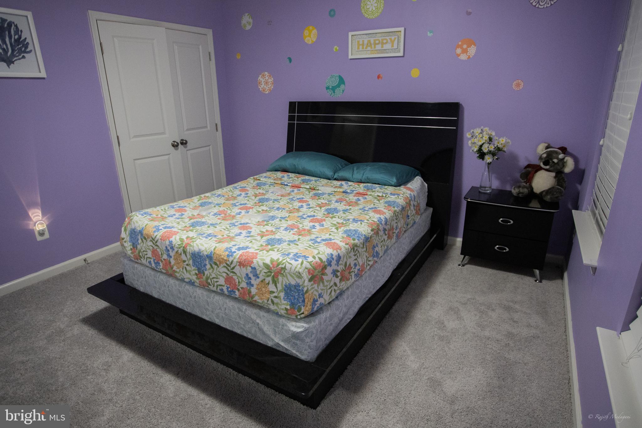 KIMMITT PROPERTY - Residential