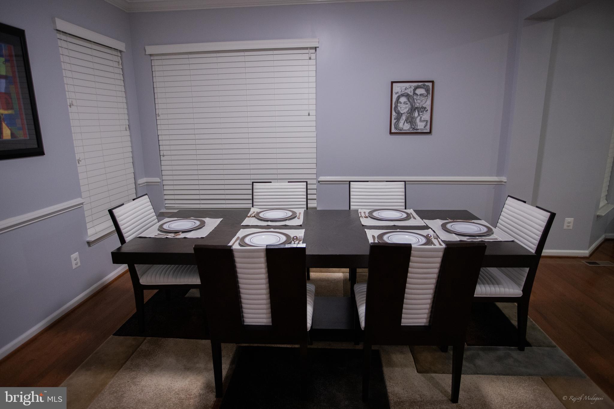 KIMMITT PROPERTY - Residential