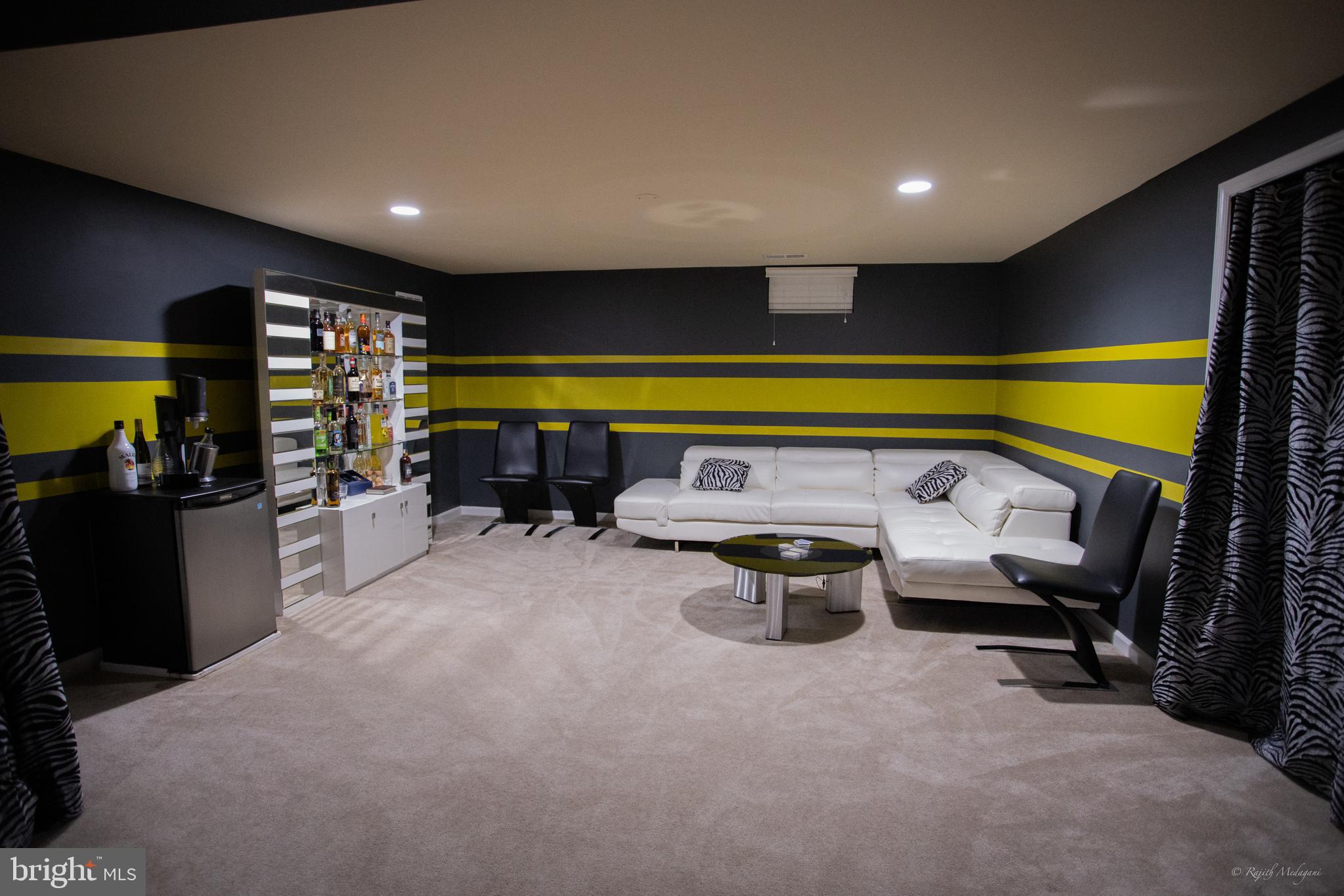 KIMMITT PROPERTY - Residential