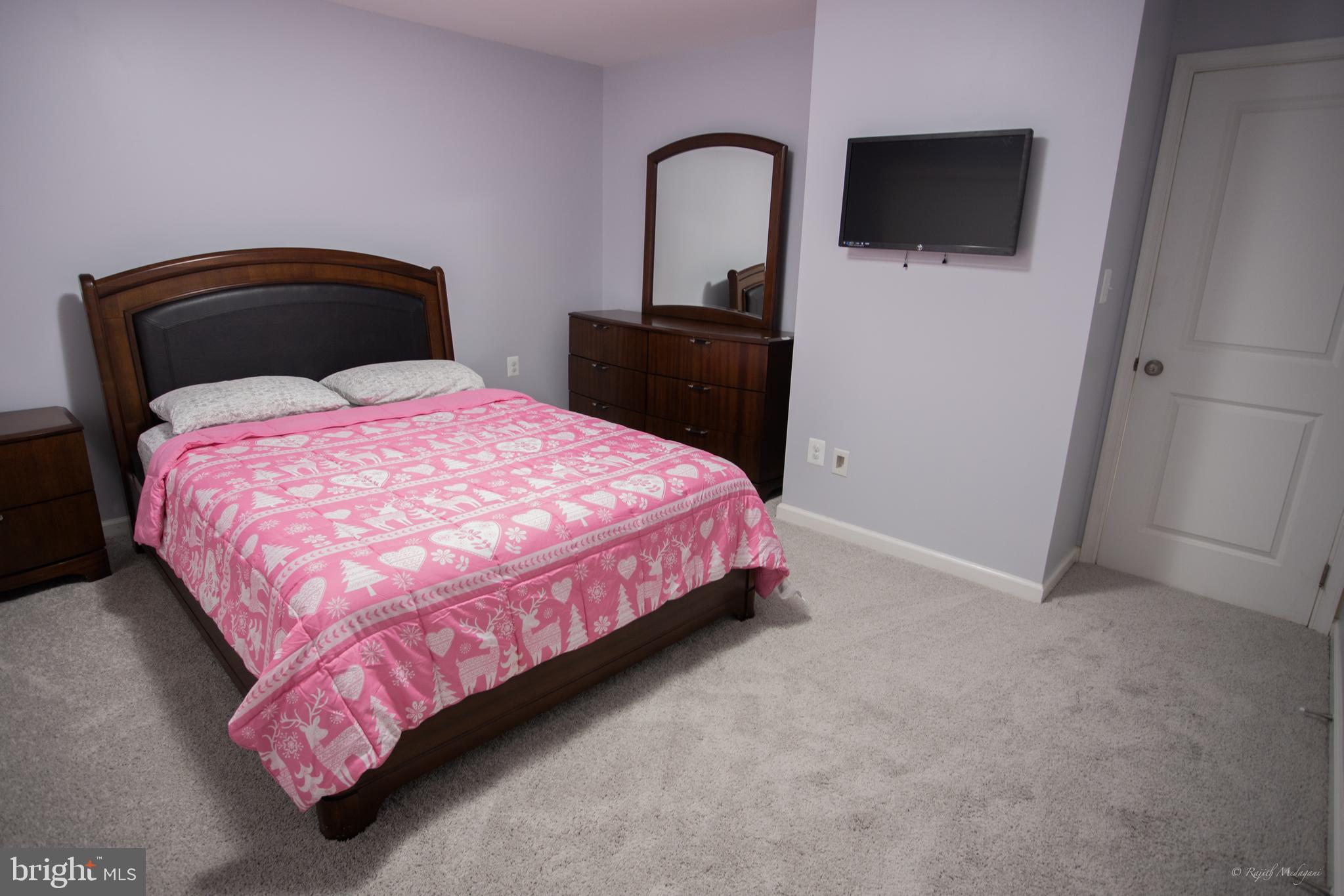 KIMMITT PROPERTY - Residential