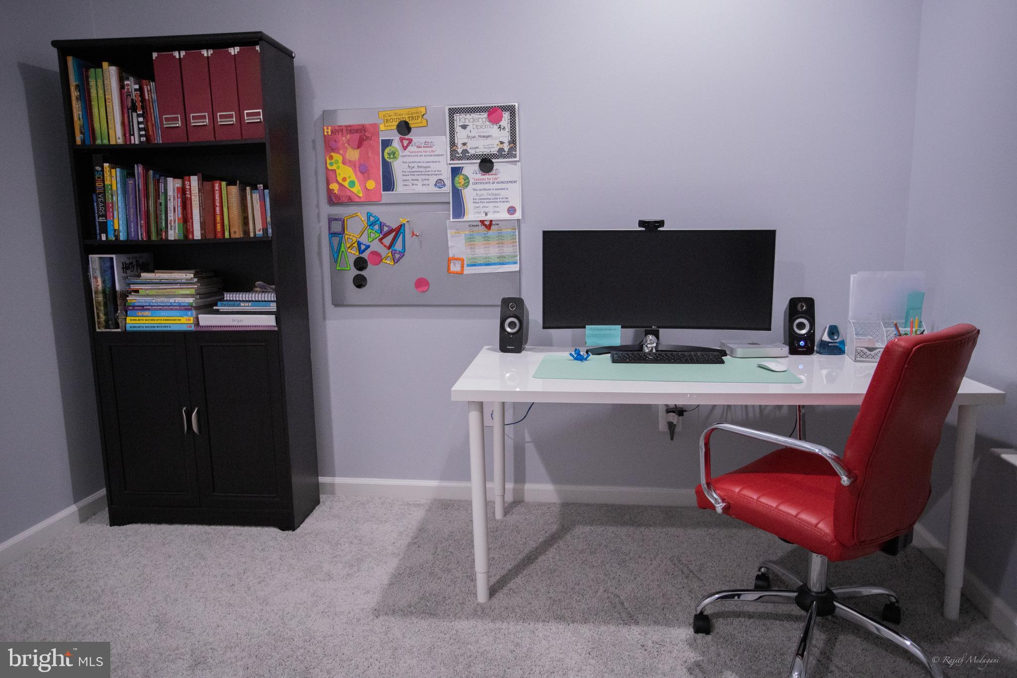 KIMMITT PROPERTY - Residential