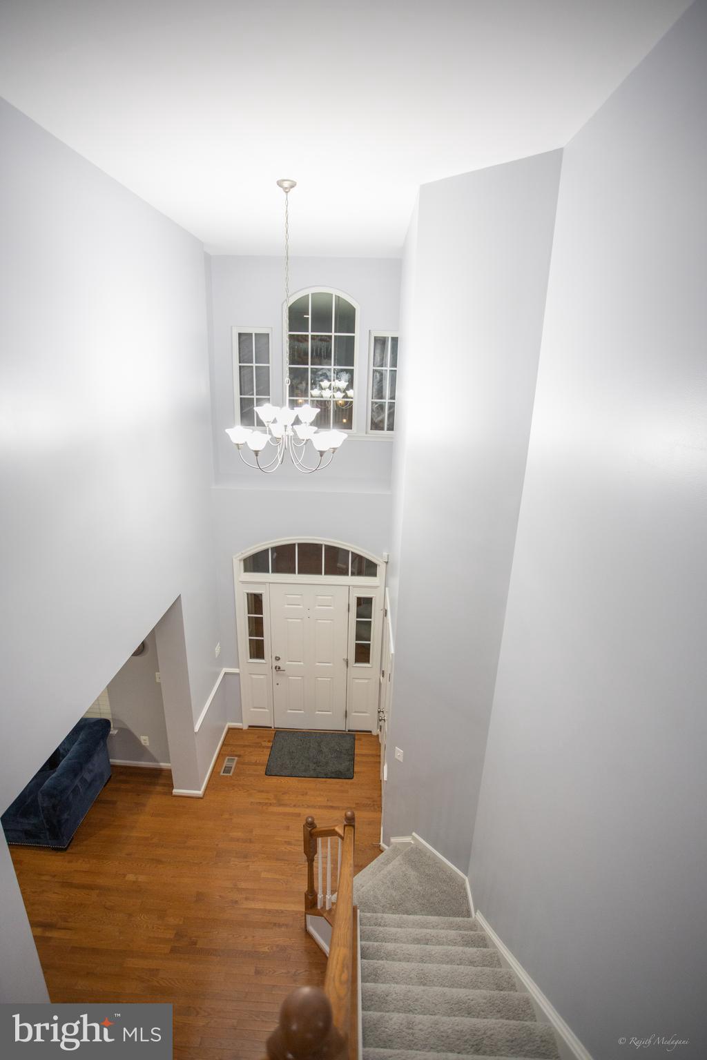 KIMMITT PROPERTY - Residential