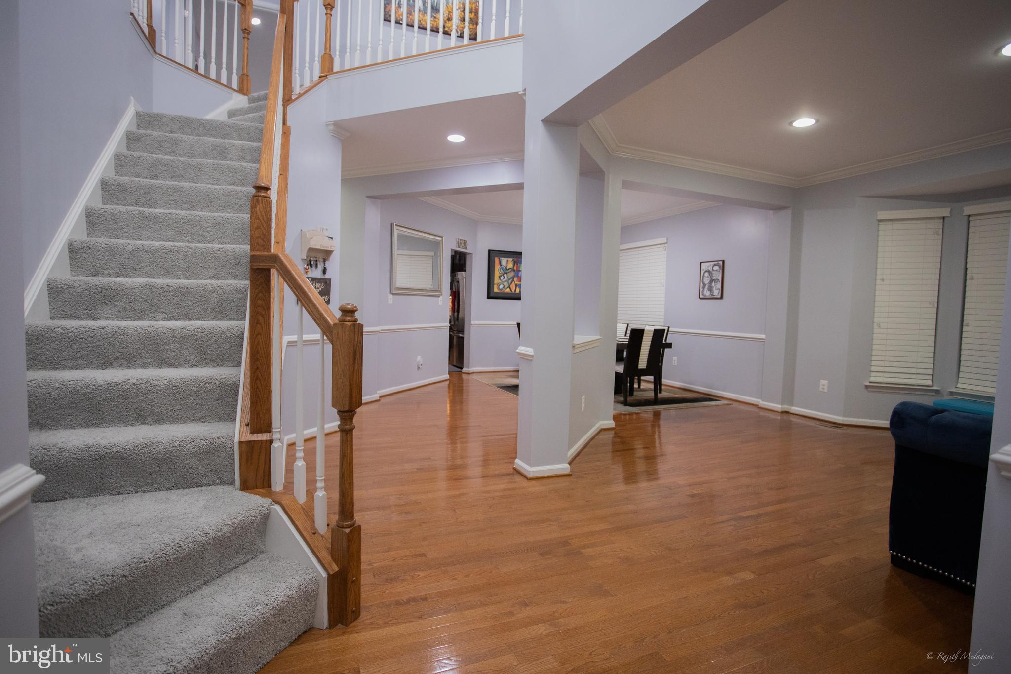 KIMMITT PROPERTY - Residential