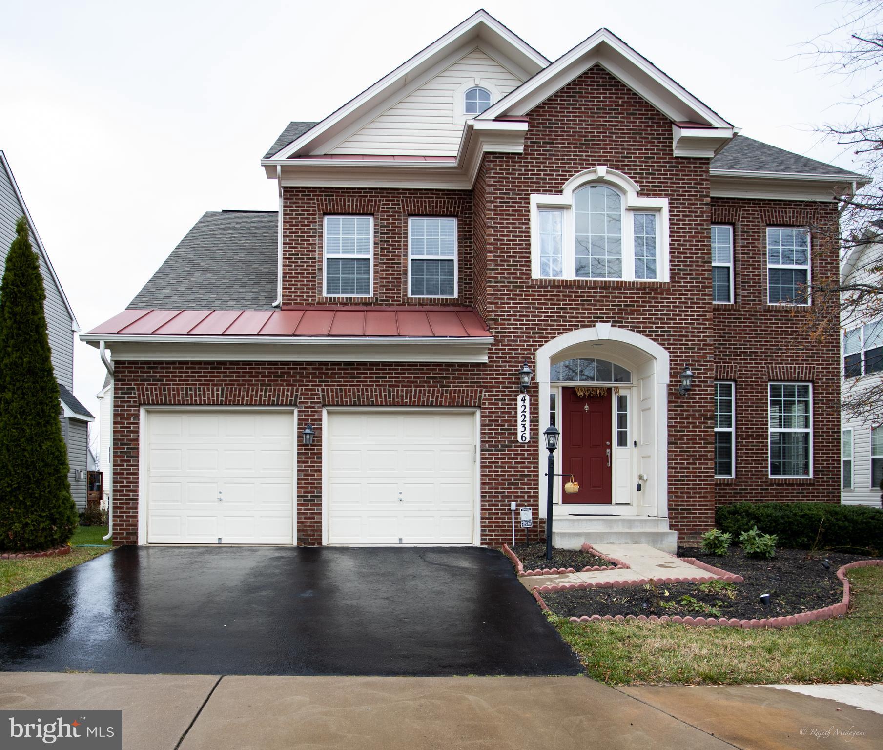 KIMMITT PROPERTY - Residential