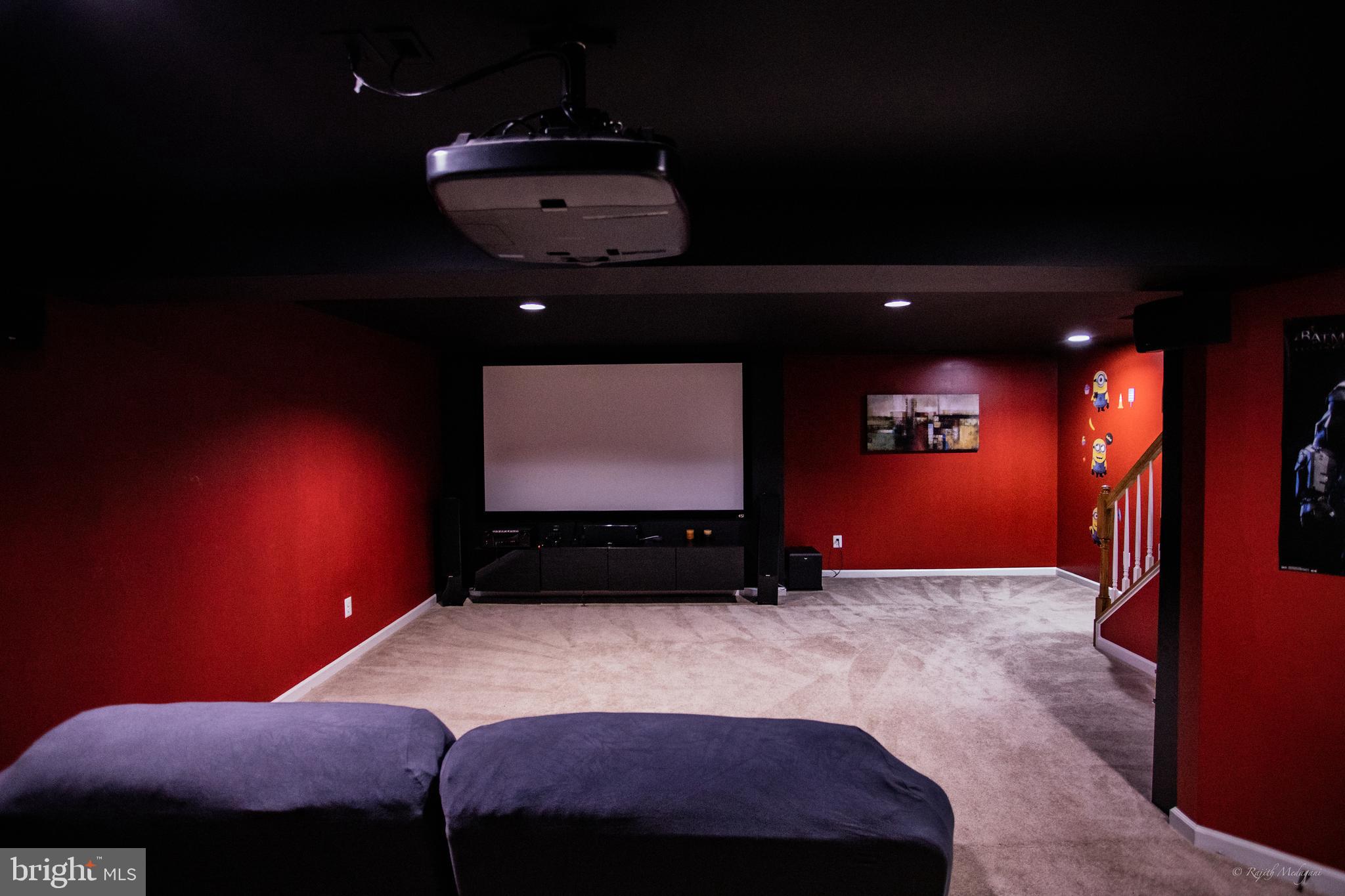 KIMMITT PROPERTY - Residential