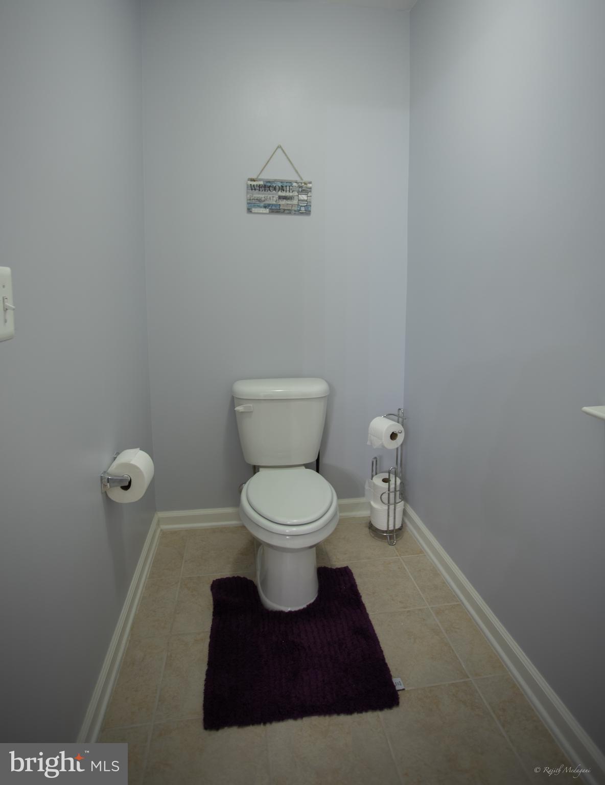 KIMMITT PROPERTY - Residential