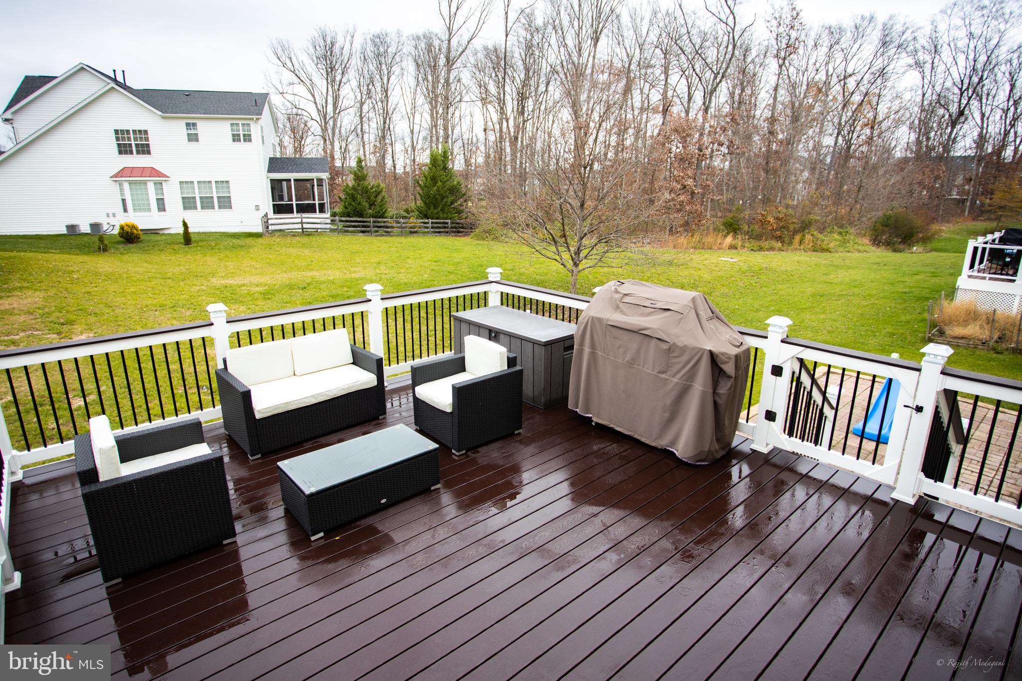 KIMMITT PROPERTY - Residential