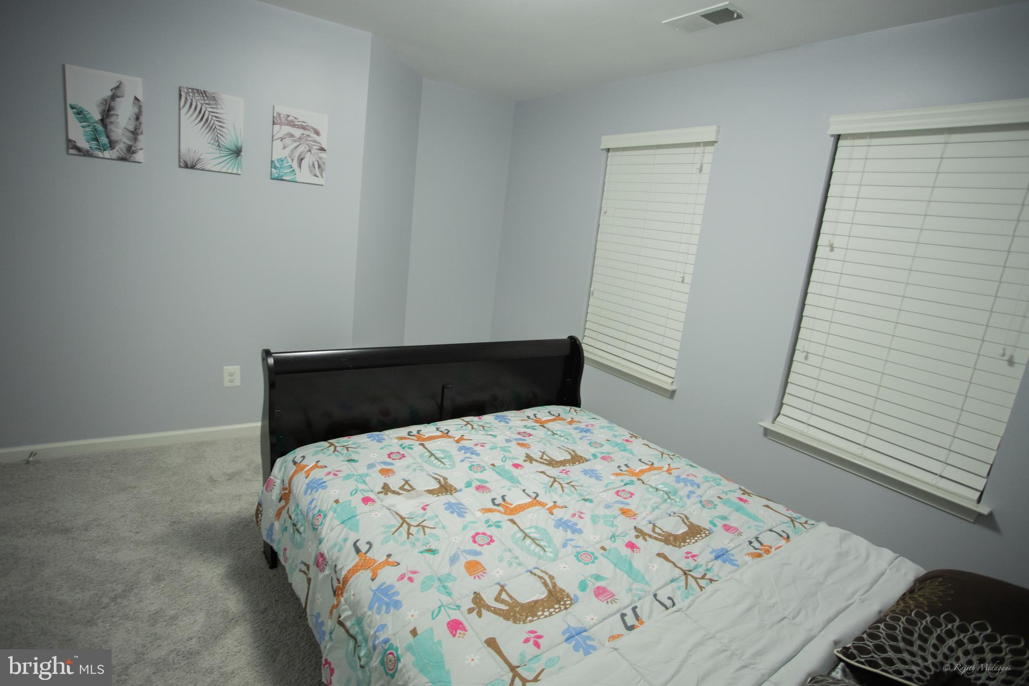 KIMMITT PROPERTY - Residential