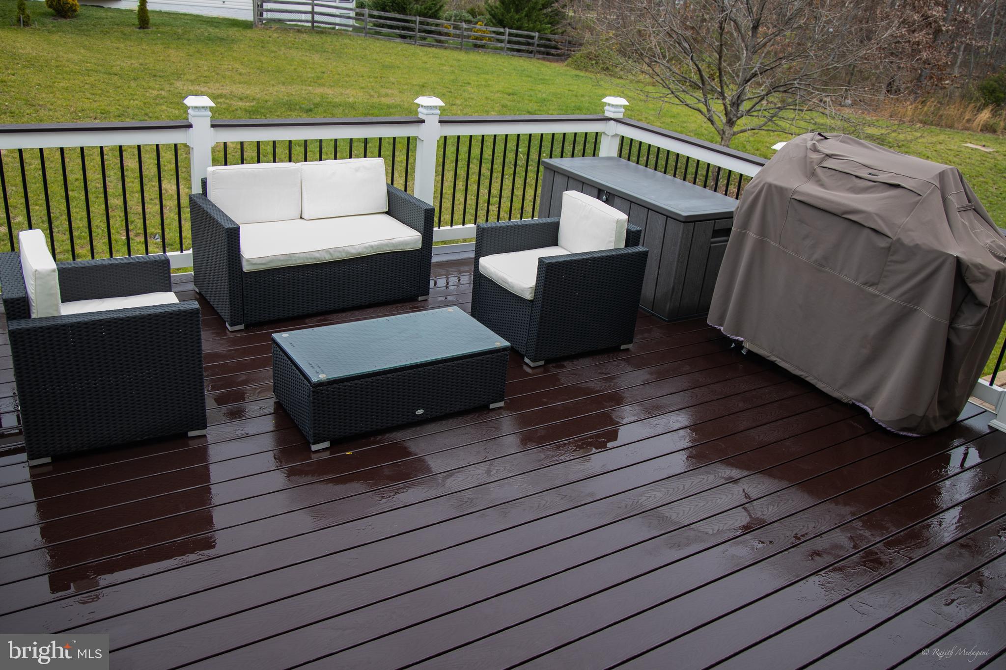 KIMMITT PROPERTY - Residential