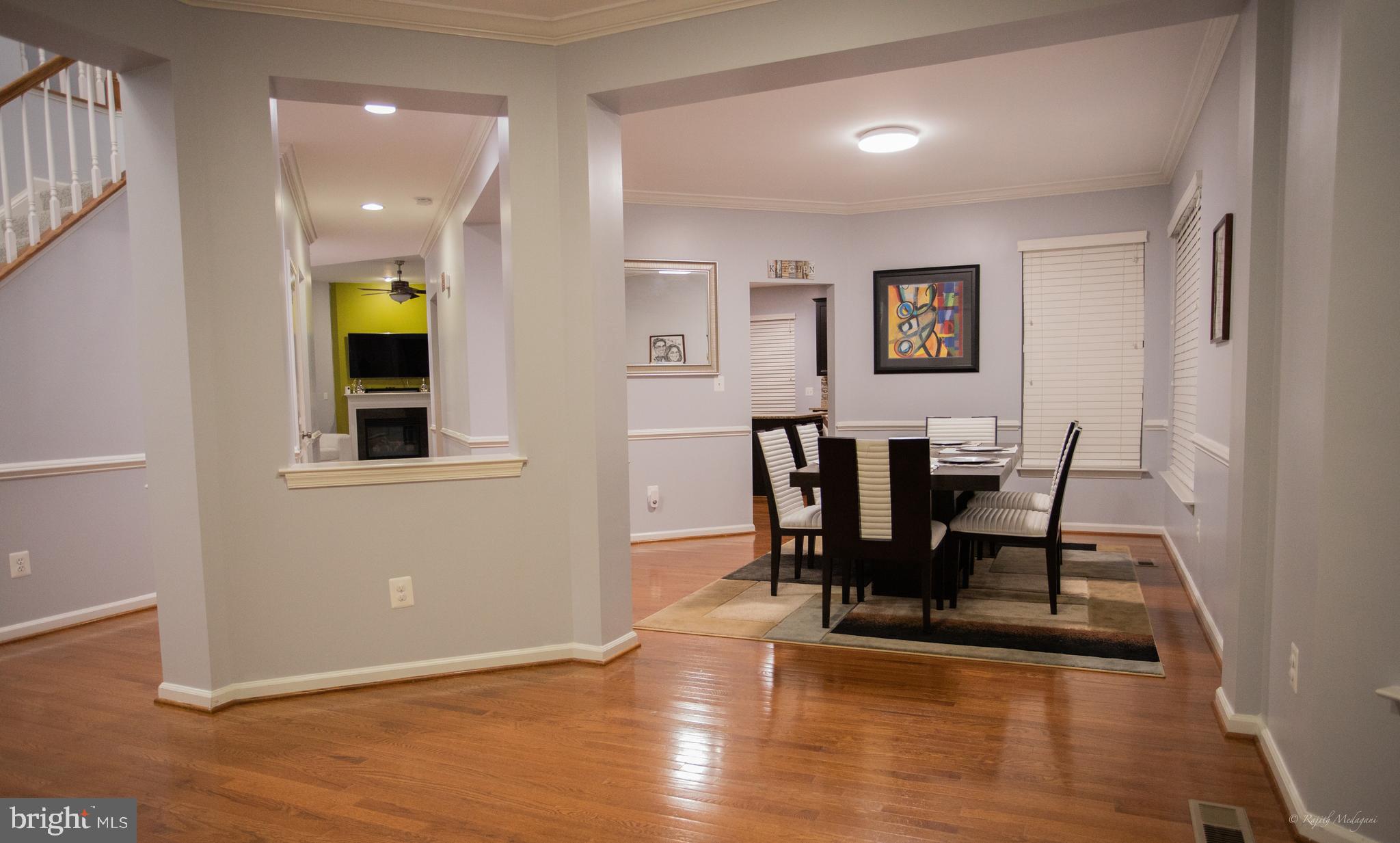 KIMMITT PROPERTY - Residential