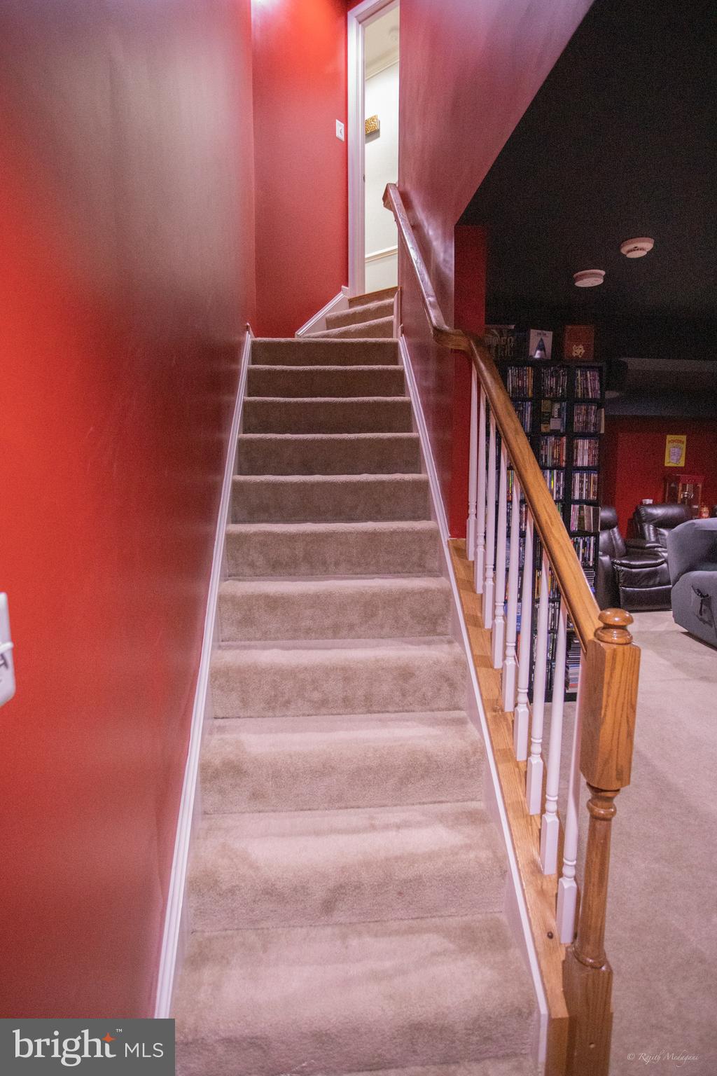 KIMMITT PROPERTY - Residential