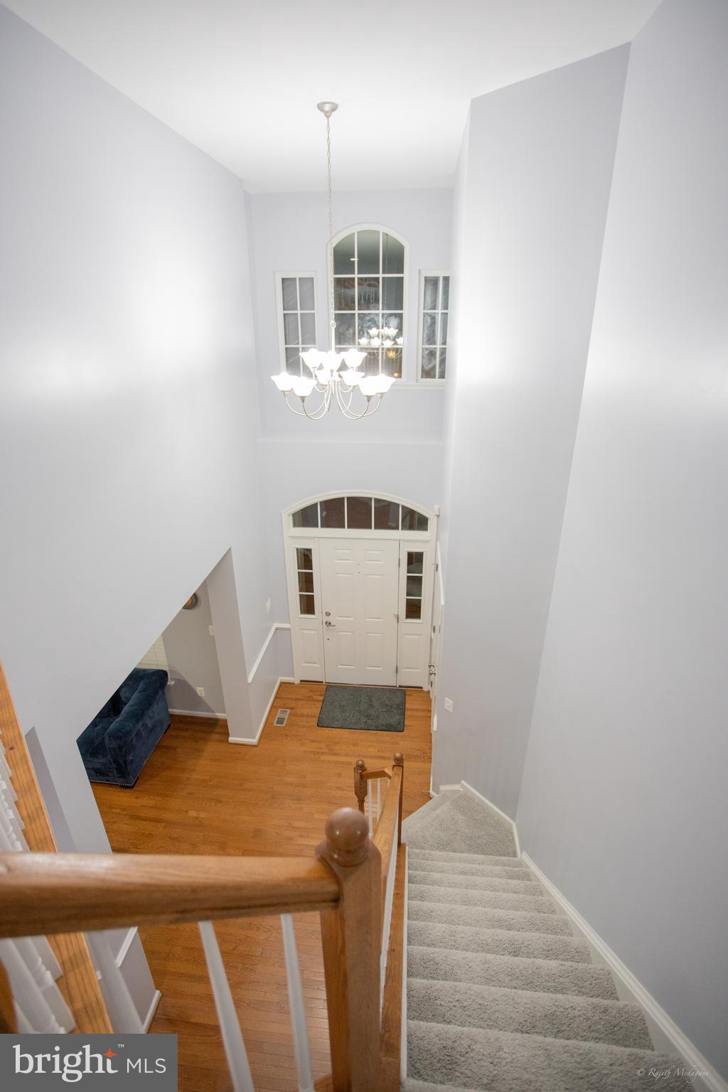 KIMMITT PROPERTY - Residential