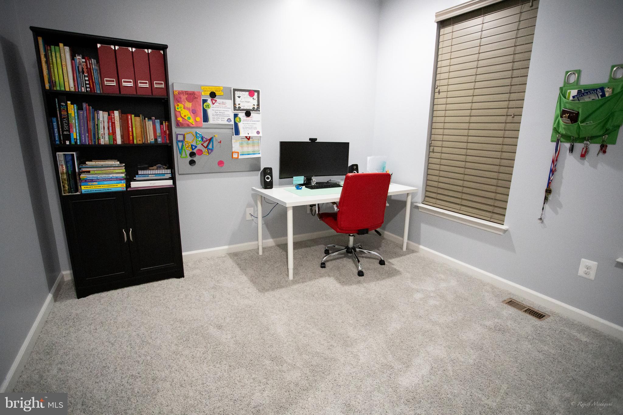 KIMMITT PROPERTY - Residential