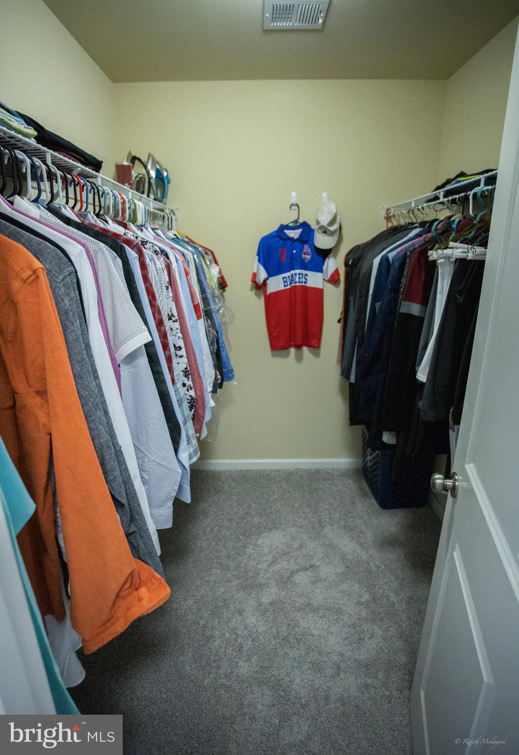 KIMMITT PROPERTY - Residential