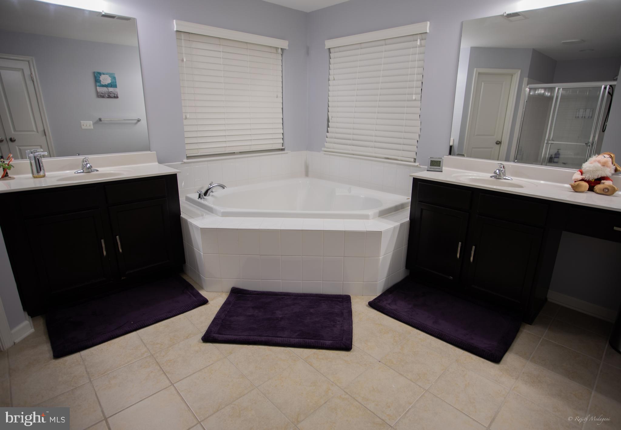 KIMMITT PROPERTY - Residential