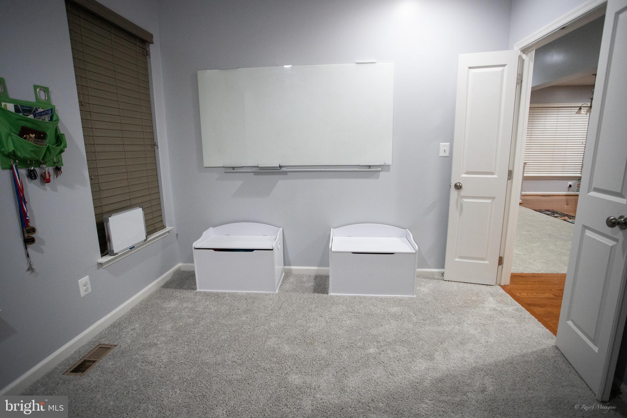 KIMMITT PROPERTY - Residential