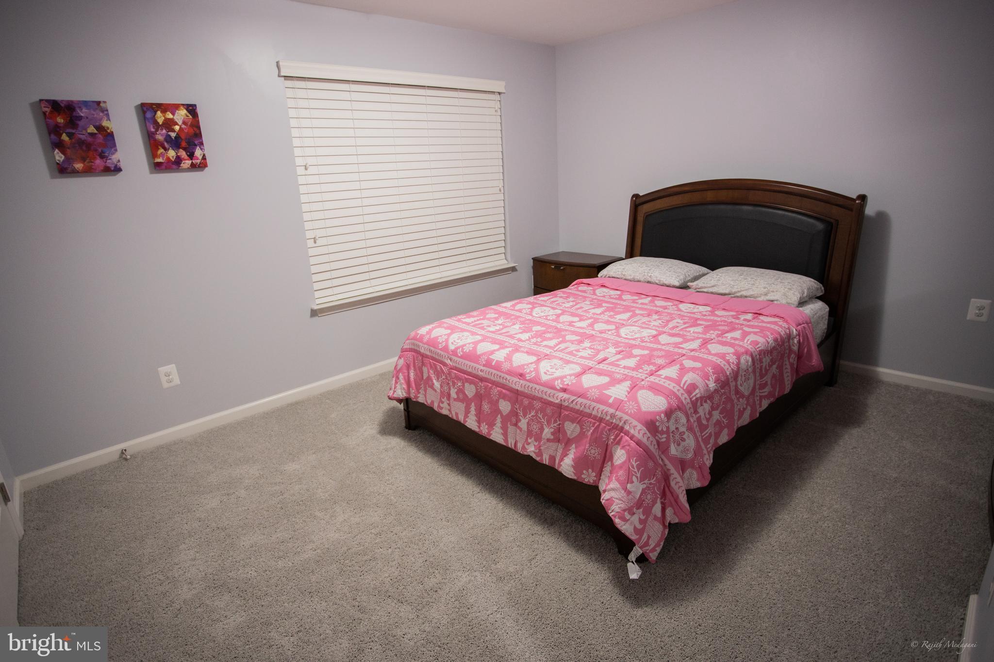 KIMMITT PROPERTY - Residential