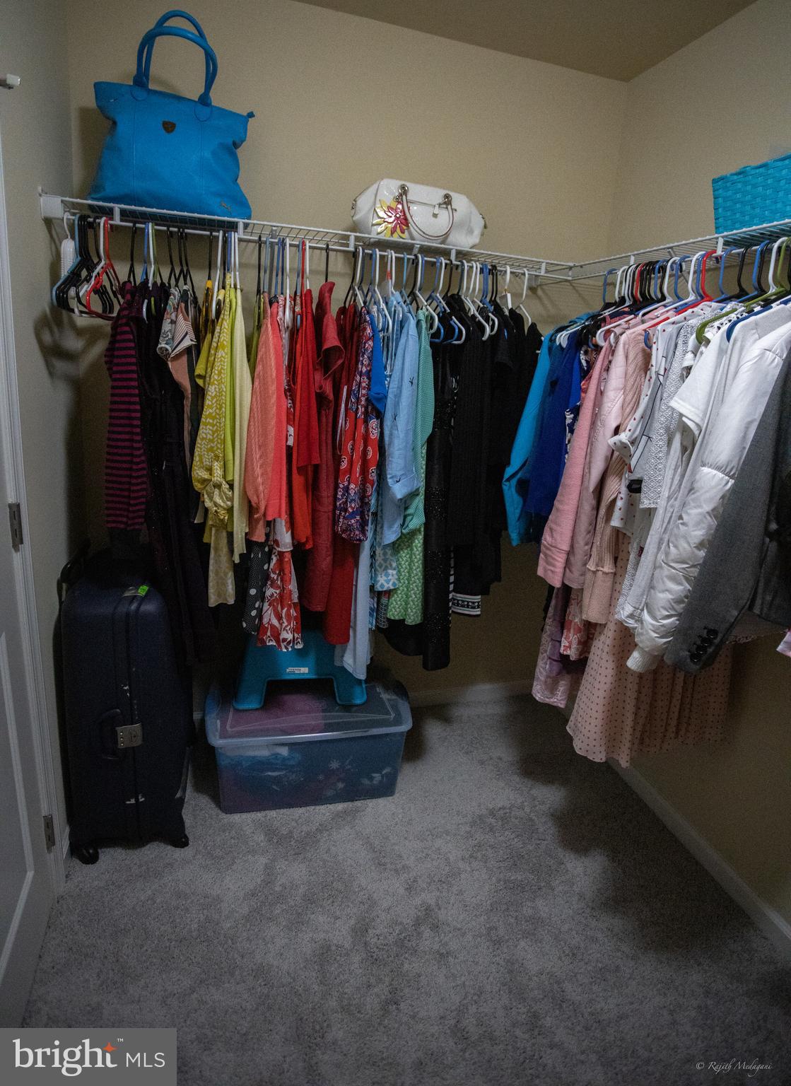 KIMMITT PROPERTY - Residential