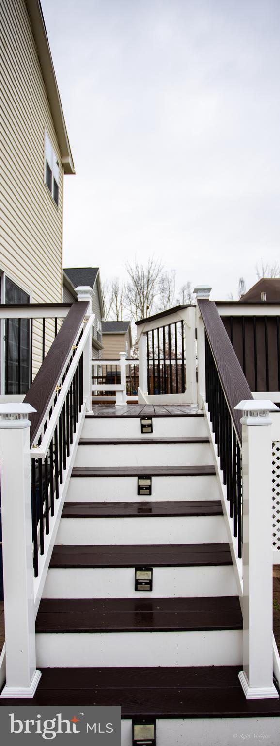 KIMMITT PROPERTY - Residential