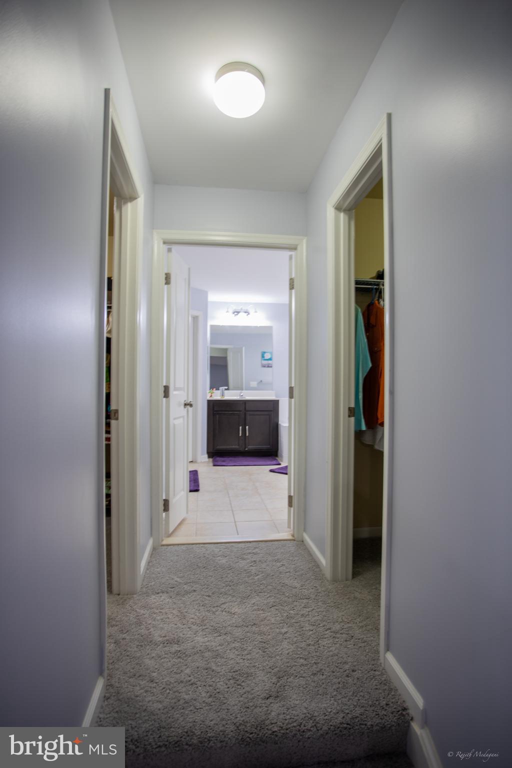 KIMMITT PROPERTY - Residential