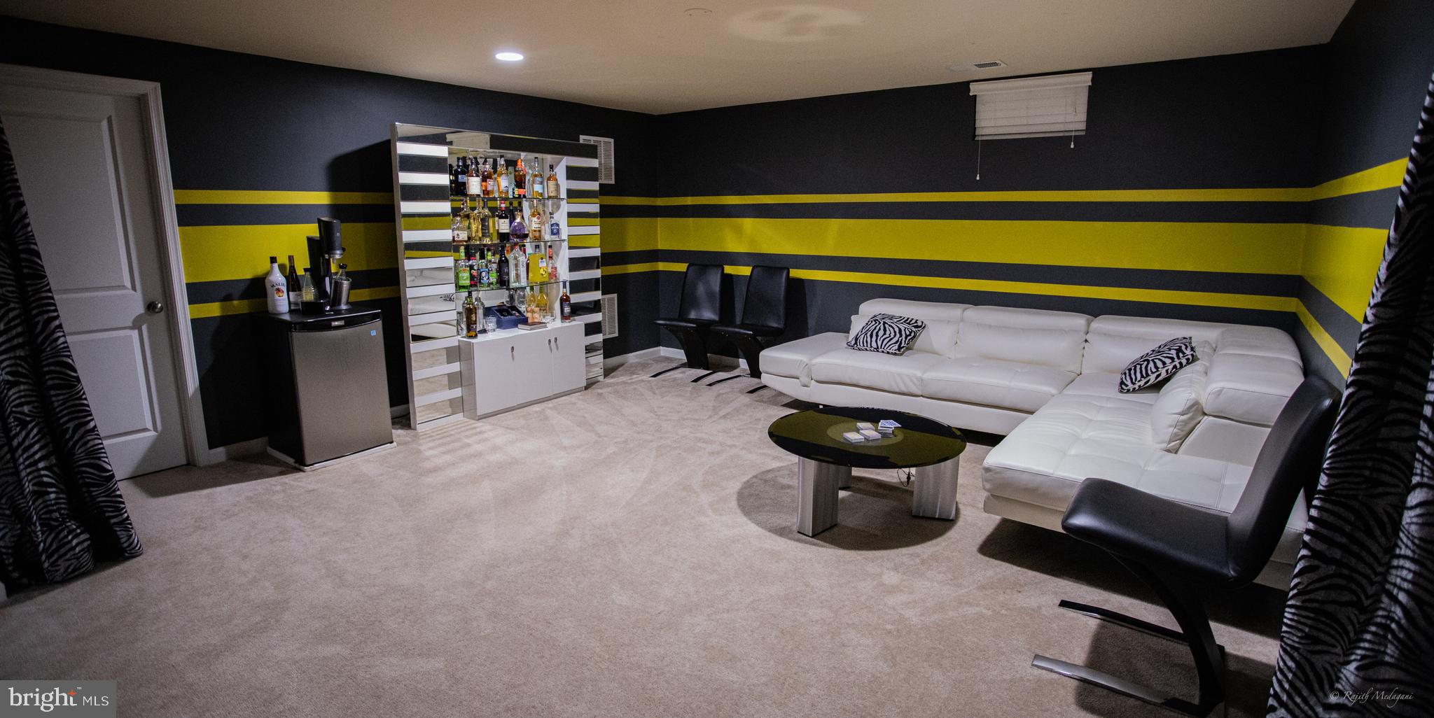 KIMMITT PROPERTY - Residential