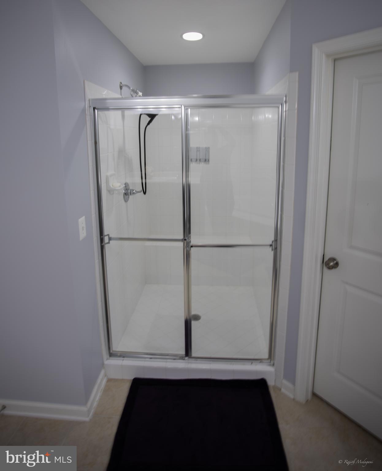 KIMMITT PROPERTY - Residential