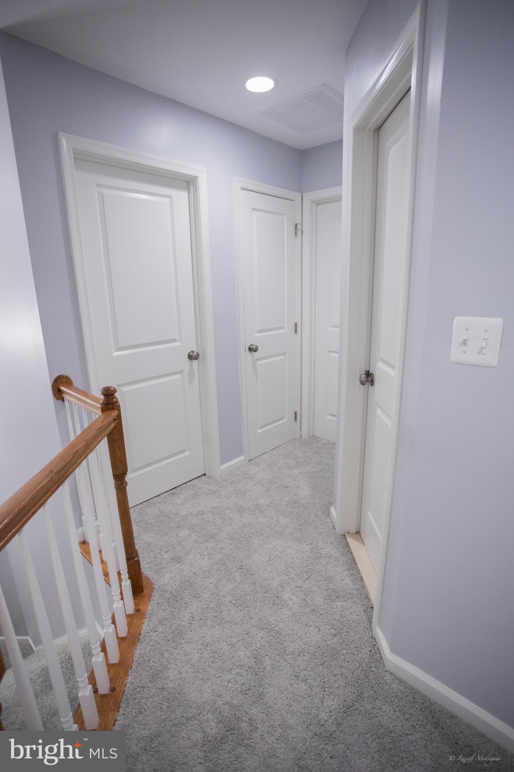 KIMMITT PROPERTY - Residential