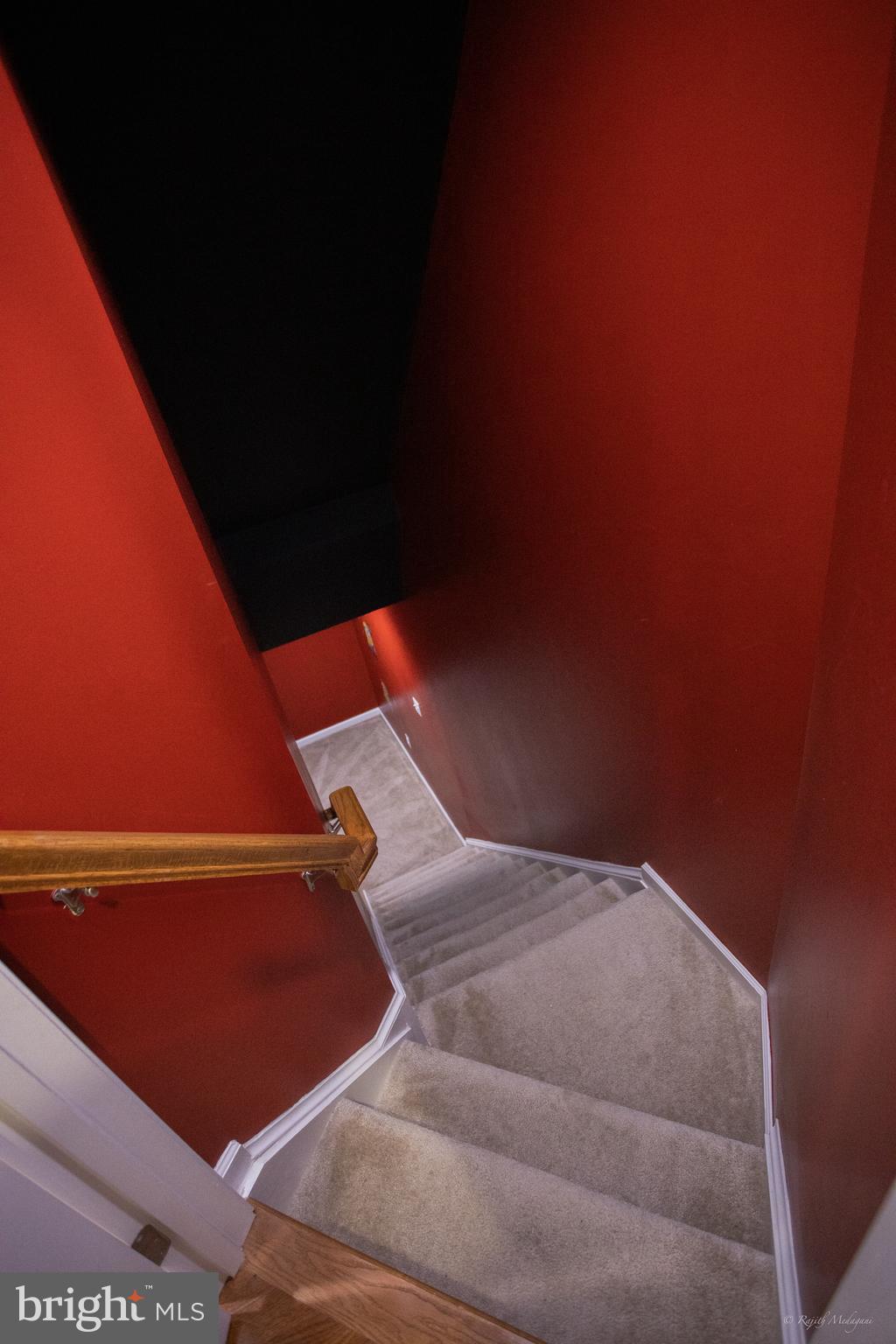 KIMMITT PROPERTY - Residential