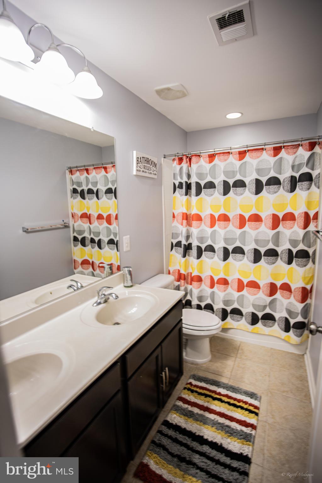 KIMMITT PROPERTY - Residential