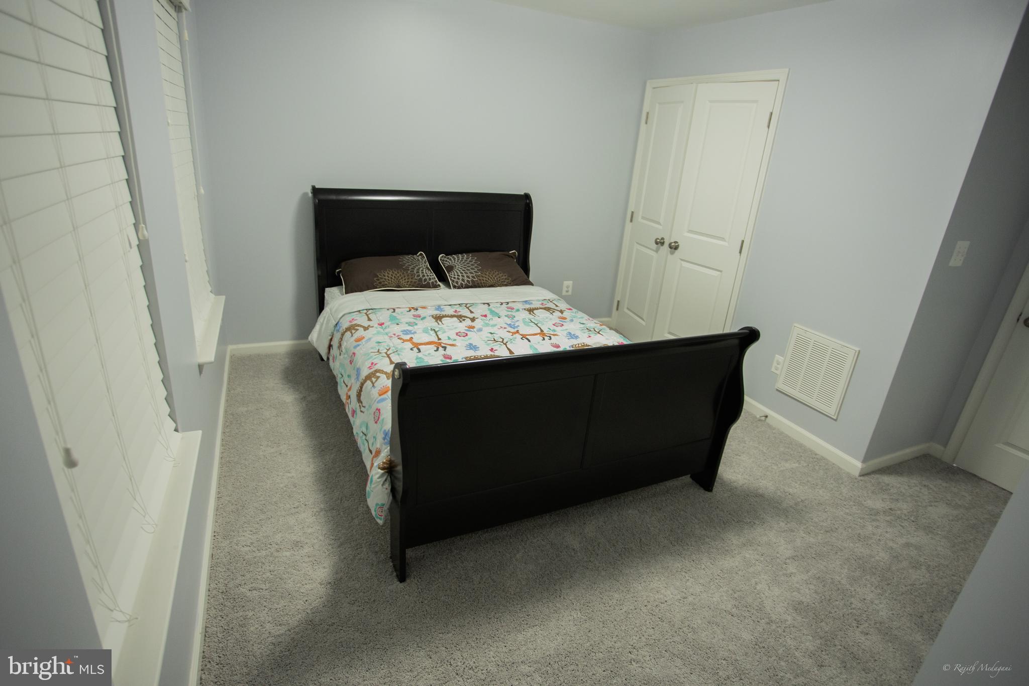 KIMMITT PROPERTY - Residential