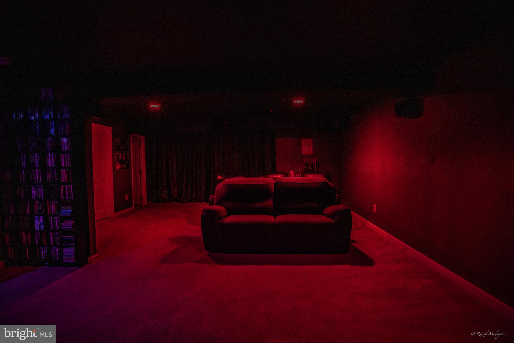 KIMMITT PROPERTY - Residential