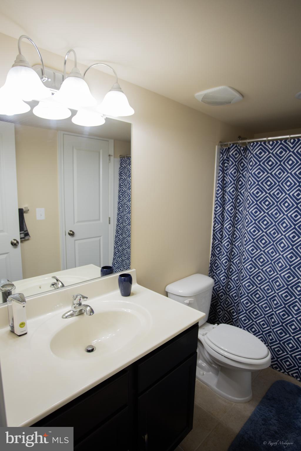 KIMMITT PROPERTY - Residential