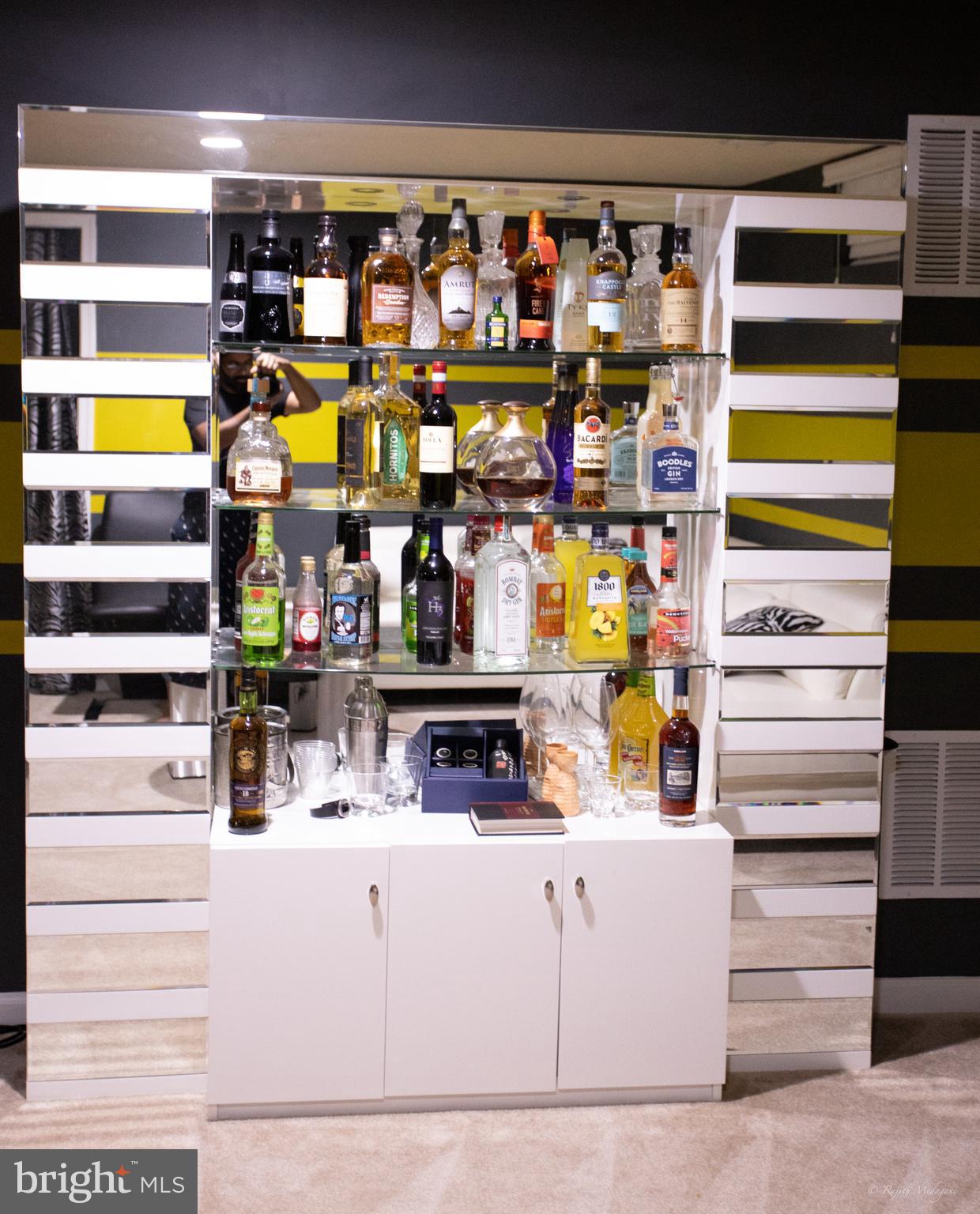 KIMMITT PROPERTY - Residential