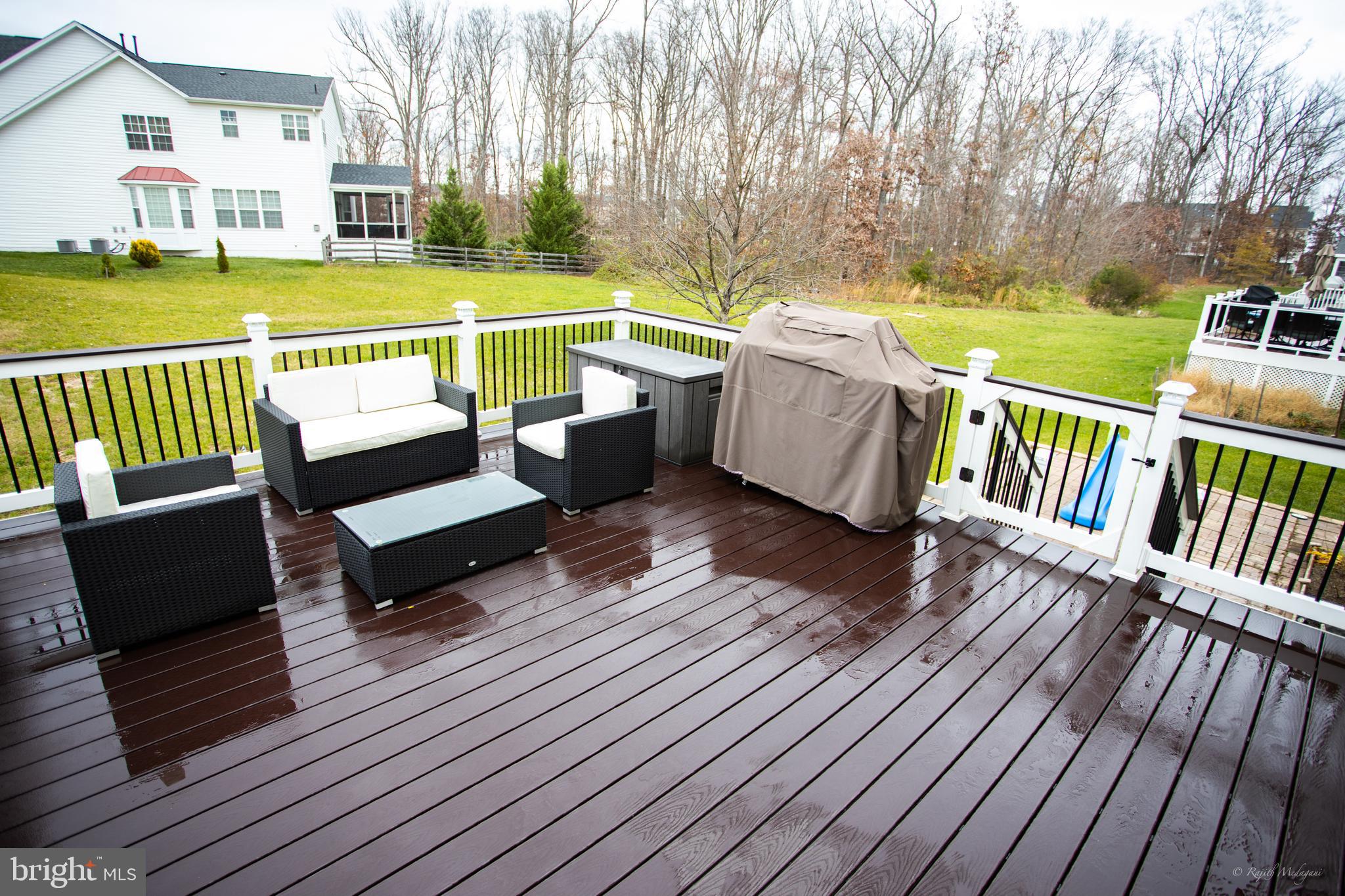 KIMMITT PROPERTY - Residential