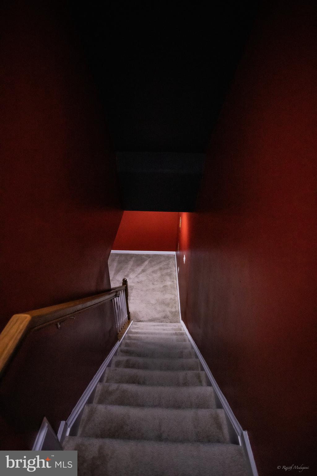 KIMMITT PROPERTY - Residential