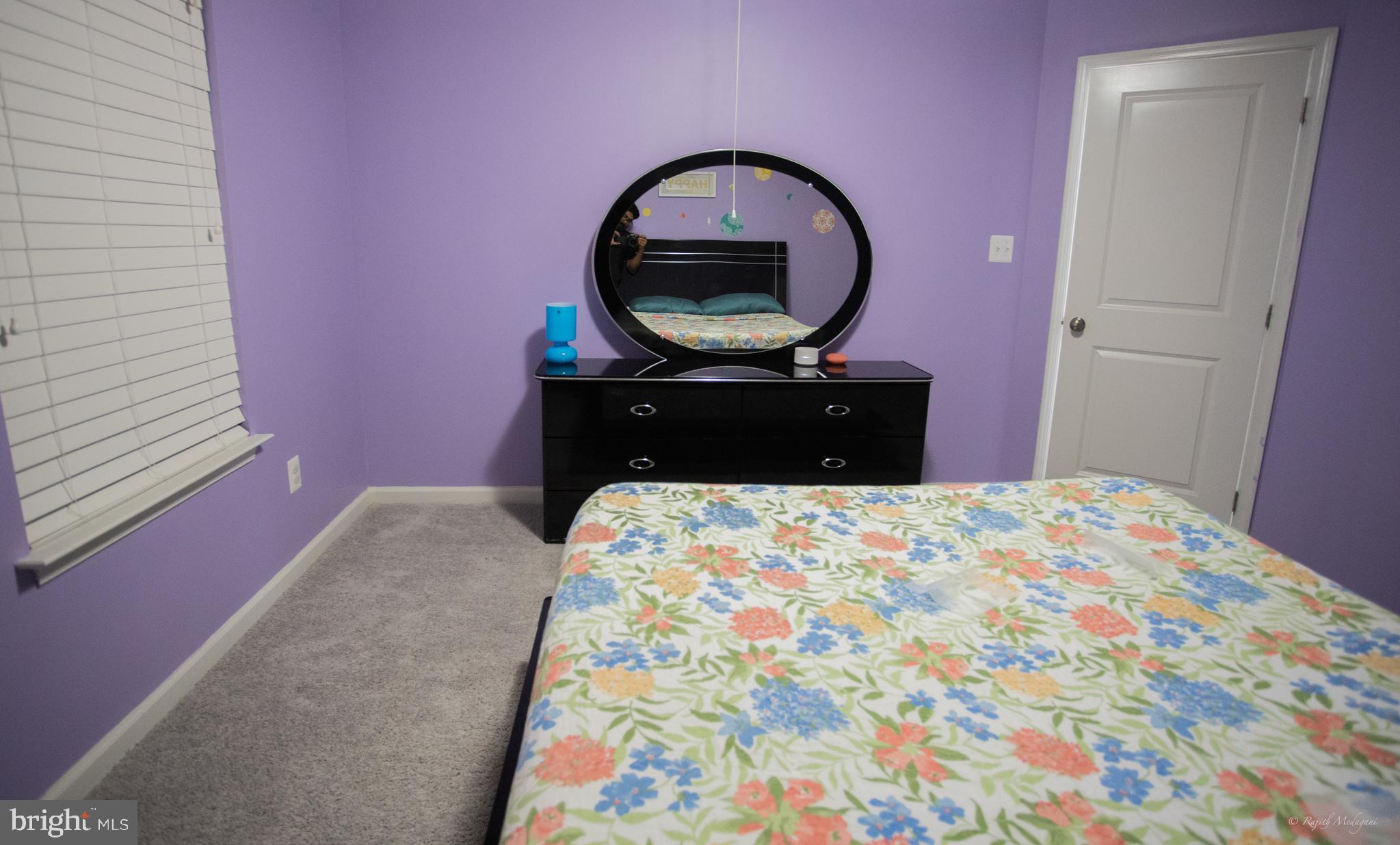 KIMMITT PROPERTY - Residential