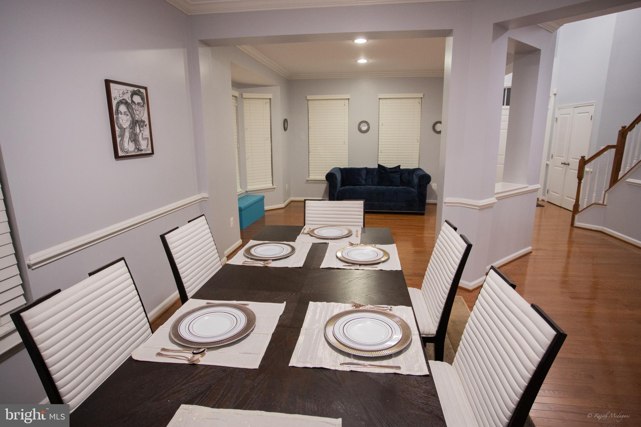 KIMMITT PROPERTY - Residential