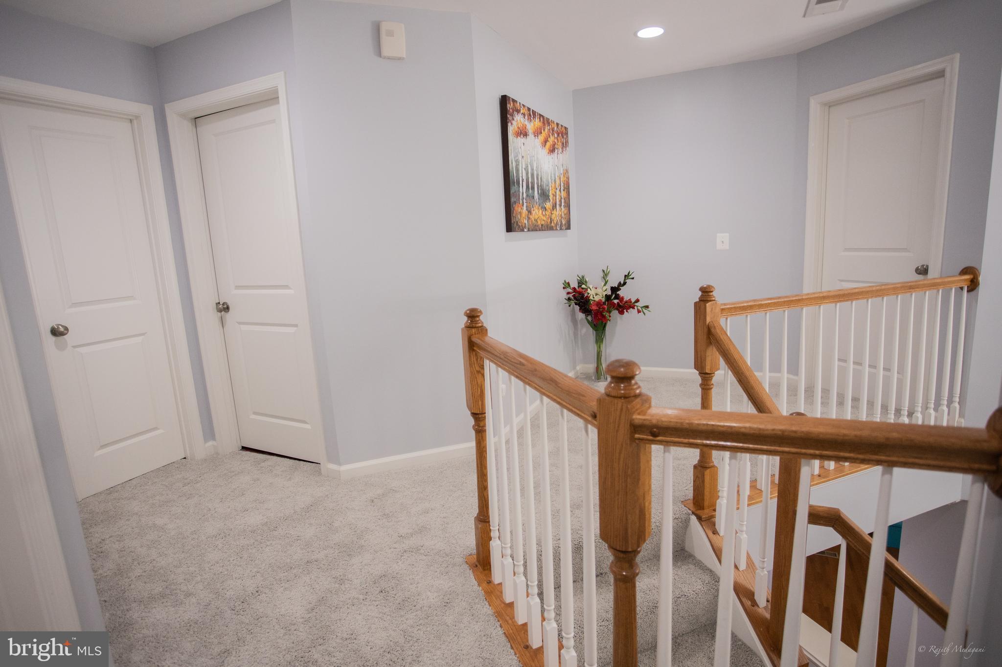 KIMMITT PROPERTY - Residential