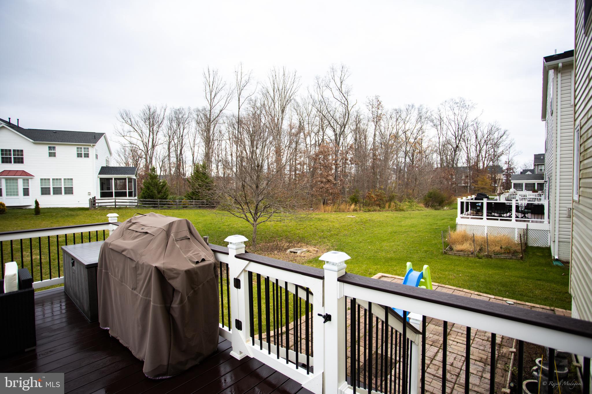 KIMMITT PROPERTY - Residential