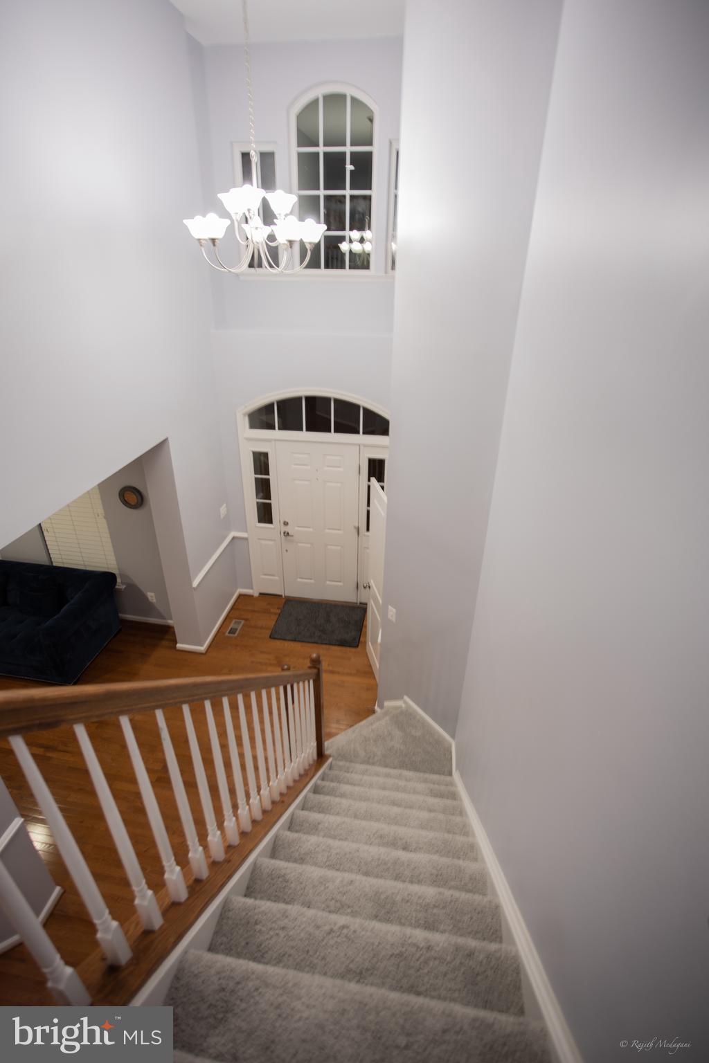 KIMMITT PROPERTY - Residential