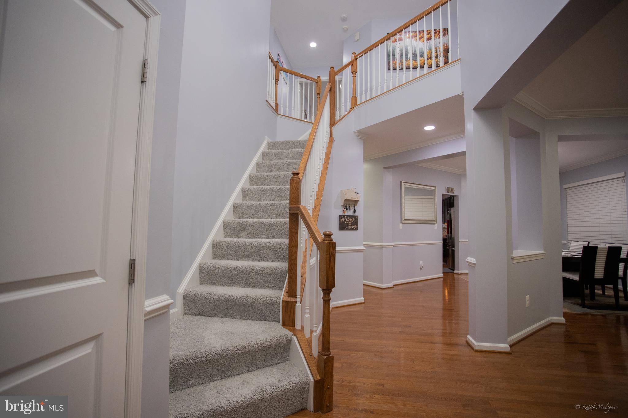 KIMMITT PROPERTY - Residential