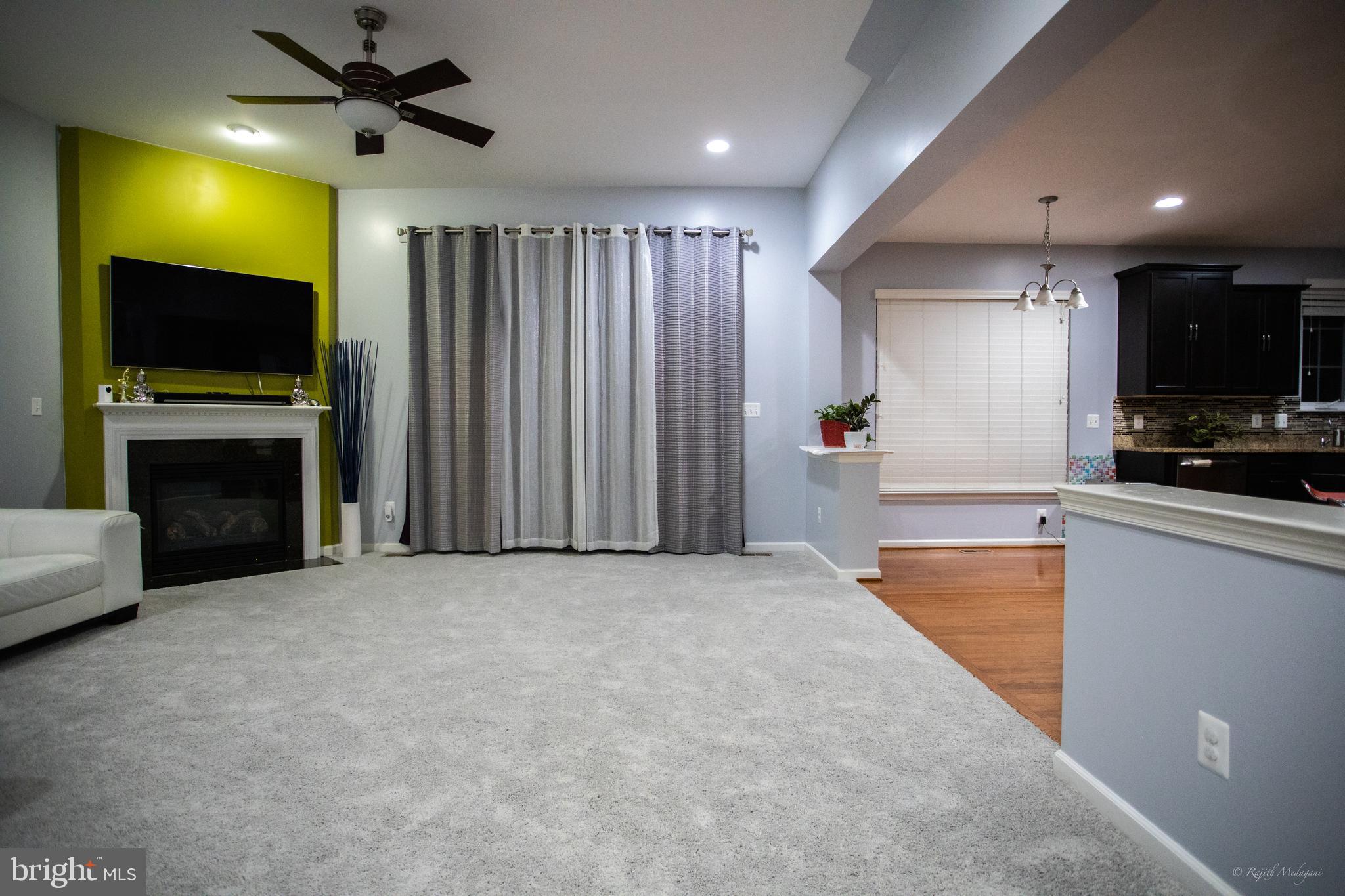 KIMMITT PROPERTY - Residential