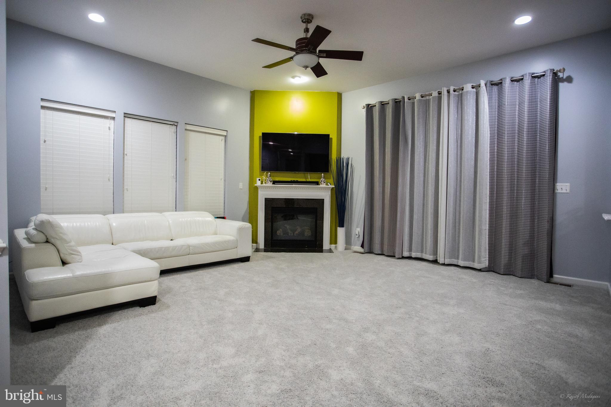 KIMMITT PROPERTY - Residential