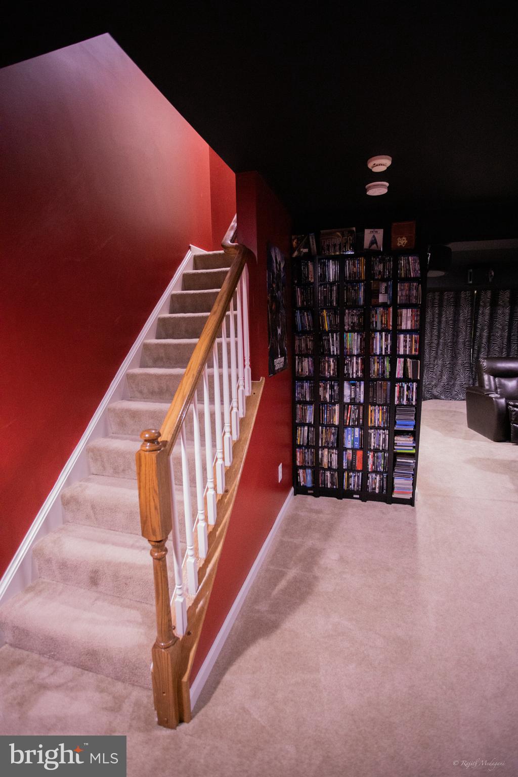 KIMMITT PROPERTY - Residential