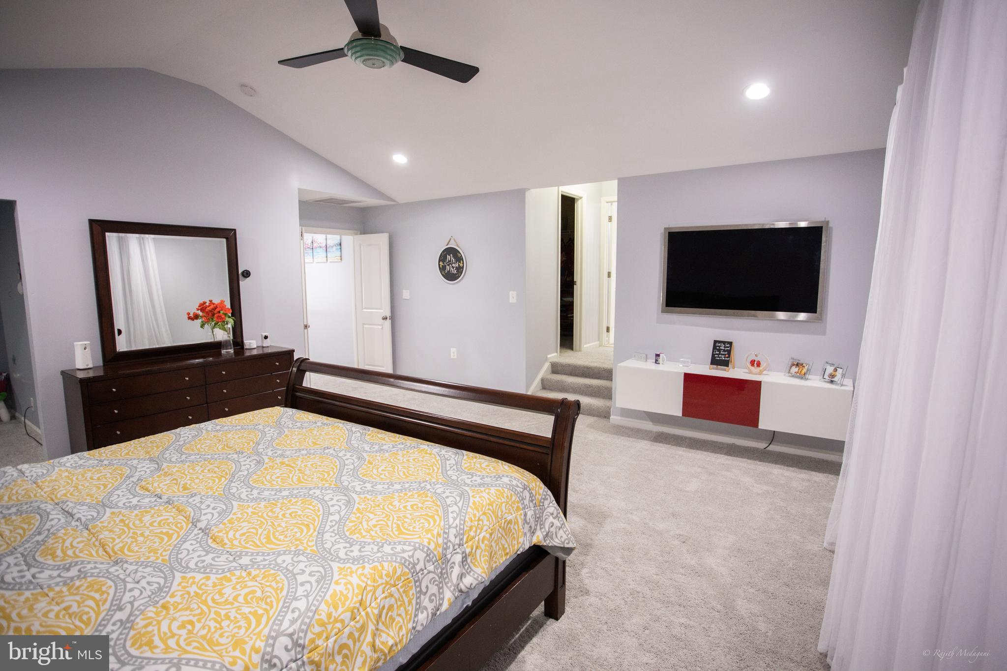 KIMMITT PROPERTY - Residential