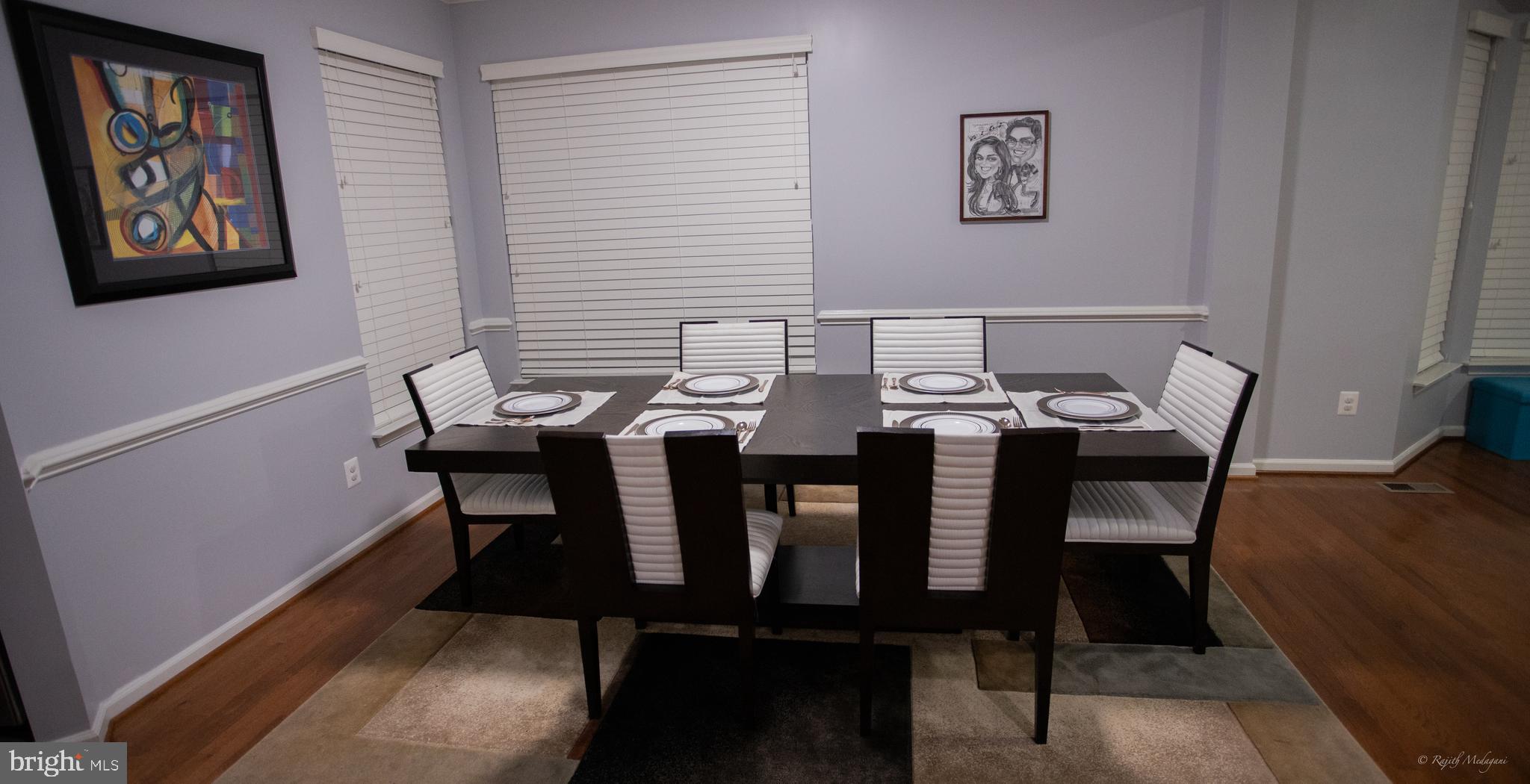 KIMMITT PROPERTY - Residential