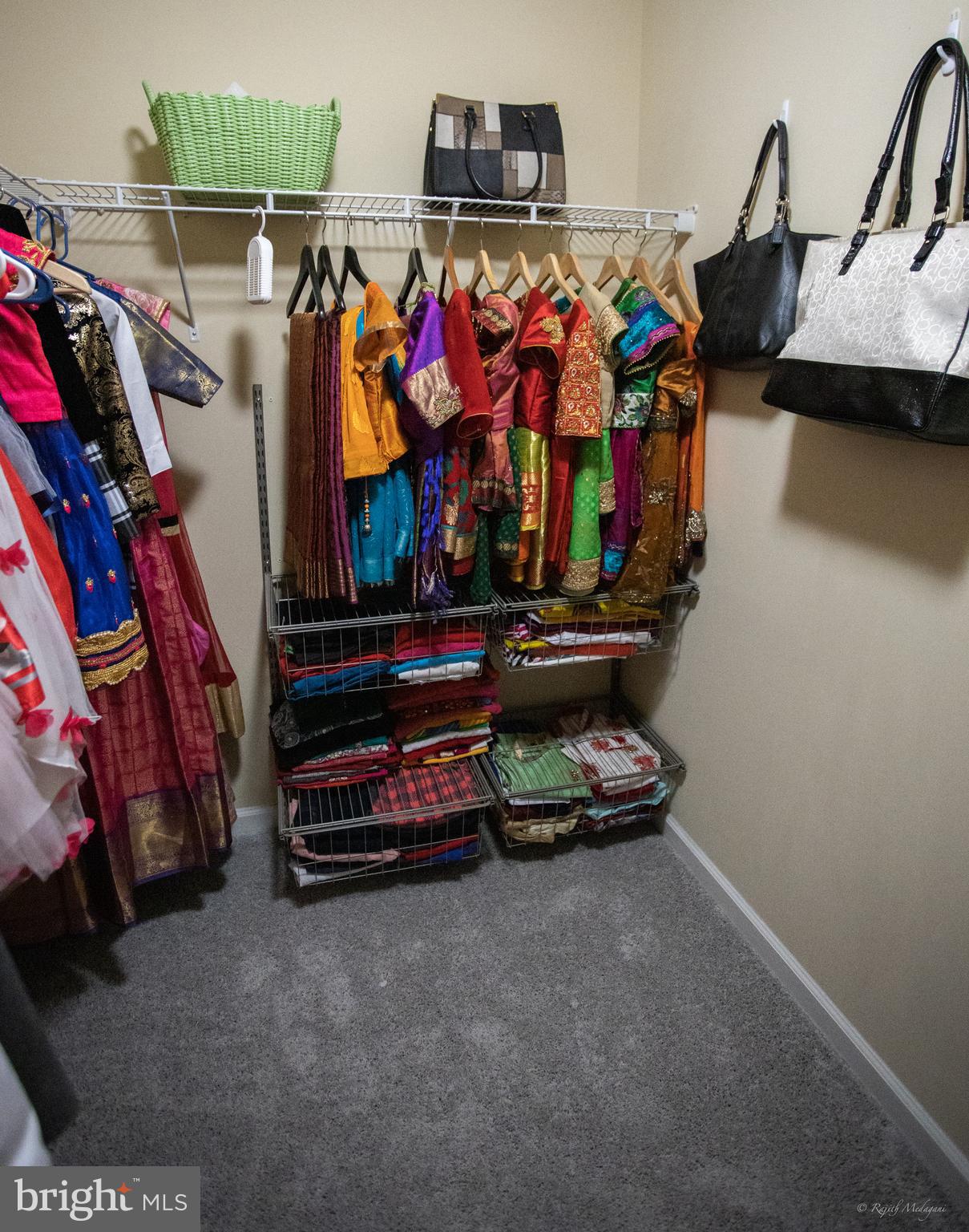 KIMMITT PROPERTY - Residential