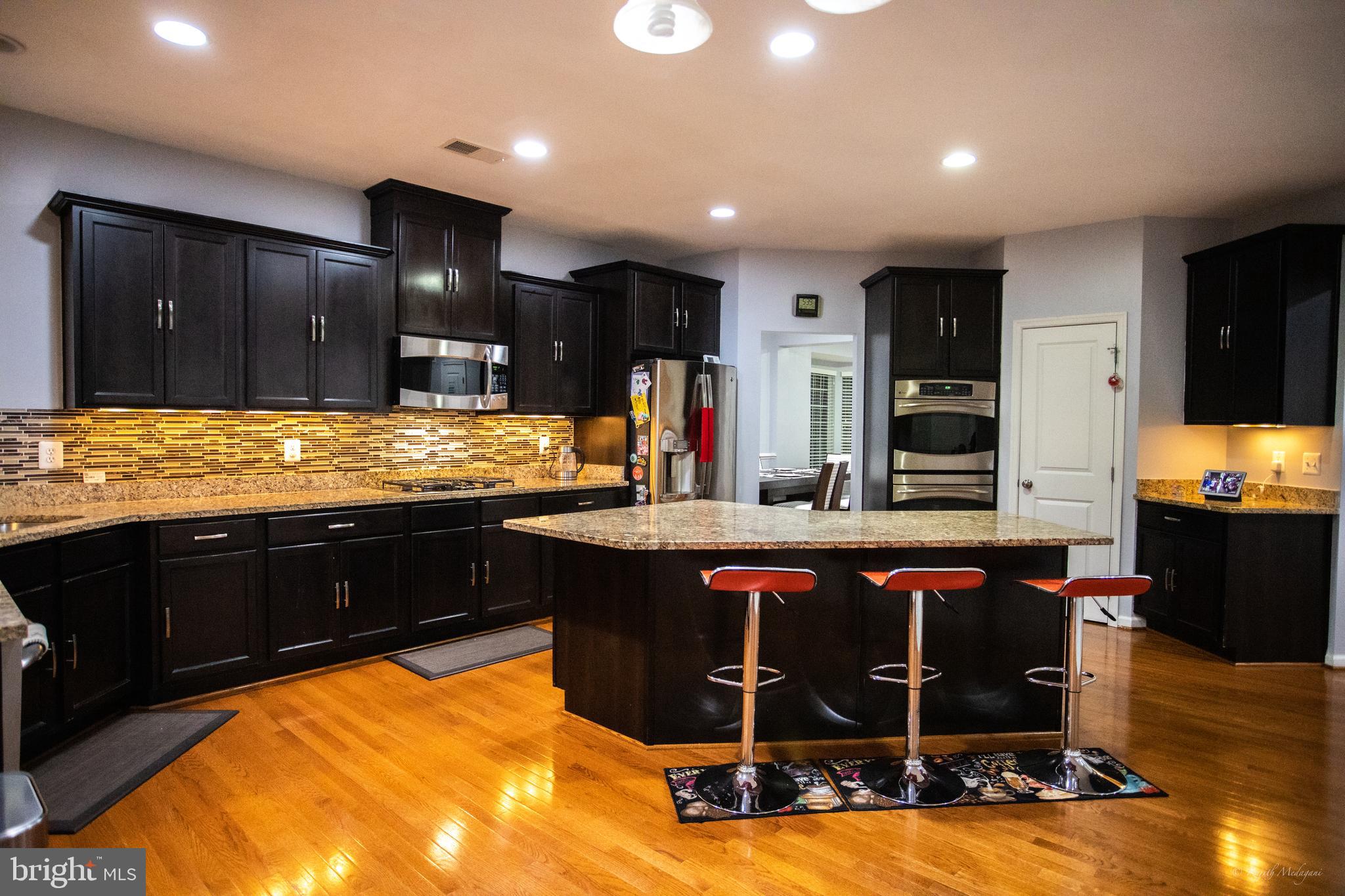 KIMMITT PROPERTY - Residential